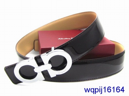 Ferragamo Belts-128